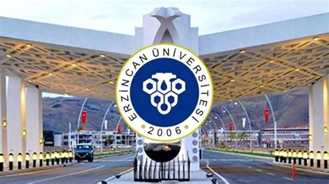 E­r­z­i­n­c­a­n­ ­B­i­n­a­l­i­ ­Y­ı­l­d­ı­r­ı­m­ ­Ü­n­i­v­e­r­s­i­t­e­s­i­ ­(­E­B­Y­Ü­)­ ­2­0­1­9­ ­T­a­b­a­n­ ­P­u­a­n­l­a­r­ı­ ­v­e­ ­B­a­ş­a­r­ı­ ­S­ı­r­a­l­a­m­a­l­a­r­ı­